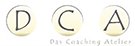 Das Coaching Atelier